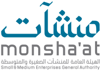 شركة المنشئات السعودية