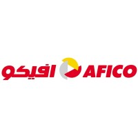 الشركة العربية لمنتجات الألياف الزجاجية