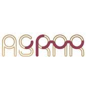 شركة  اسرار العروبة