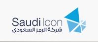 شركة الرمز السعوديه