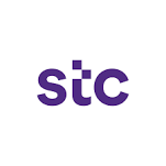 STC