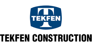 شركة تكفن للإنشاءات والتأسيسات