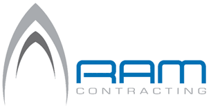 شركة رام المباني للمقاولات المحدودة