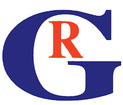 شركة رزيق عبدالله سعيد الجدراوى الثبيتى وشركاؤه