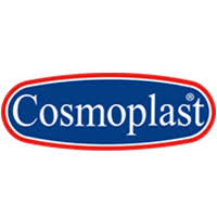 شركة كوزمو بلاست الرياض