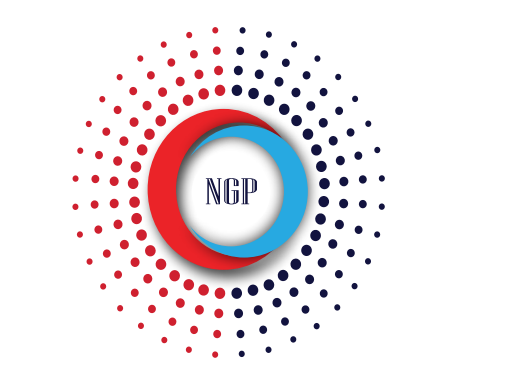 مجمع عيادات غليل الطبي