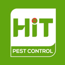 شركة هيت السعودية المحدودة