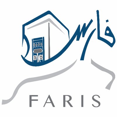 مؤسسة فارس الأنظمة لتقنية المعلومات