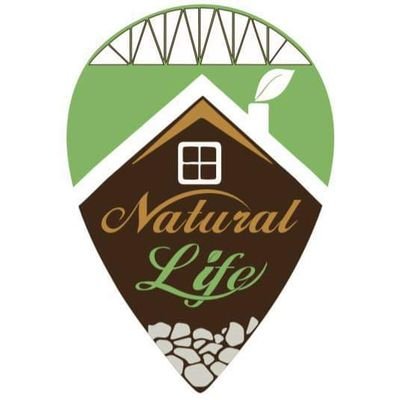 حياة الطبيعة