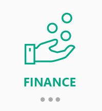 Budget Management System